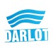 Darlot