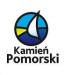 kam-pom-logo
