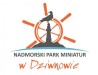 park_miniatur_dziwnow