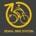 rewal bike system