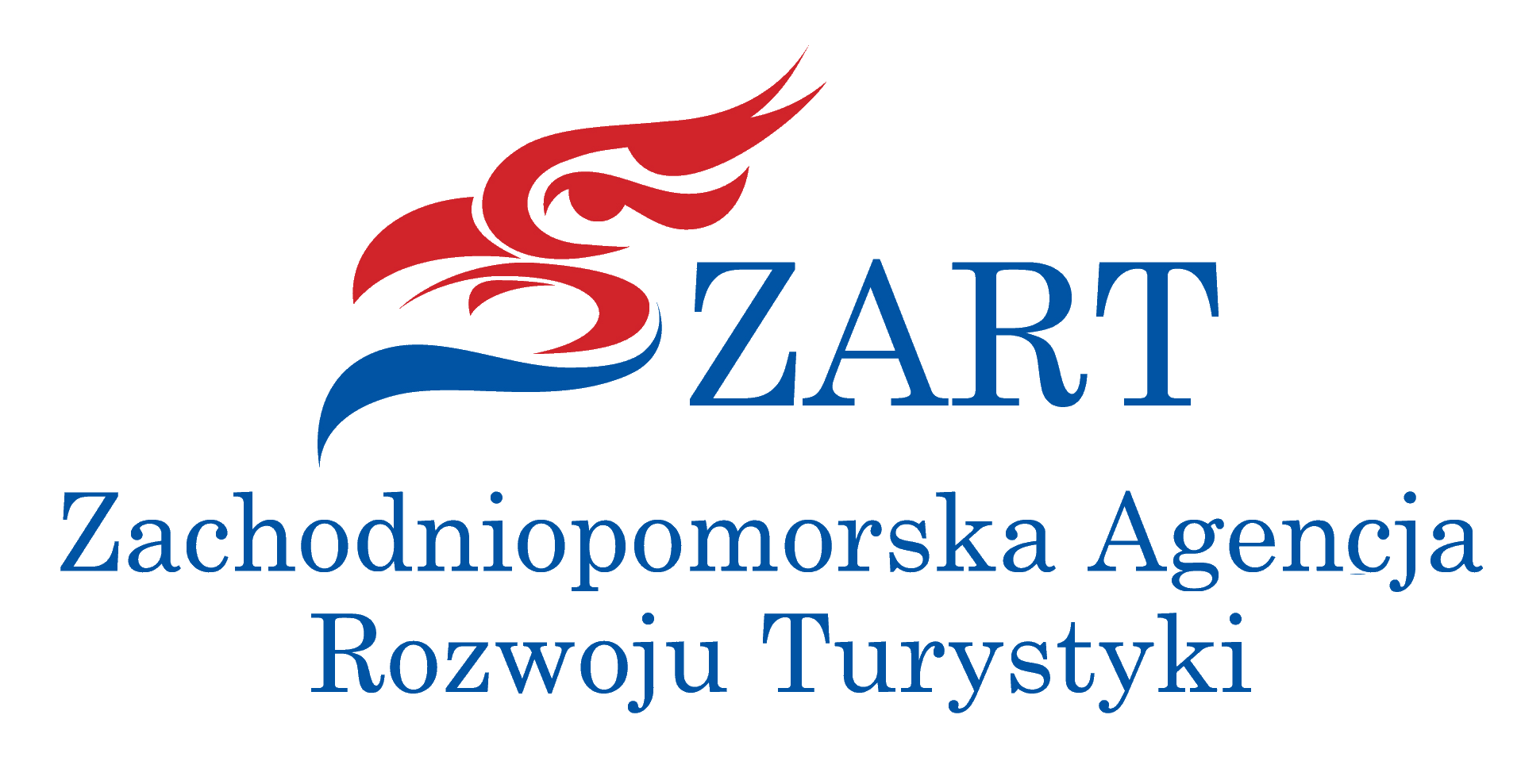 ZART-logo-bez-sp-zoo-trnsparent.gif