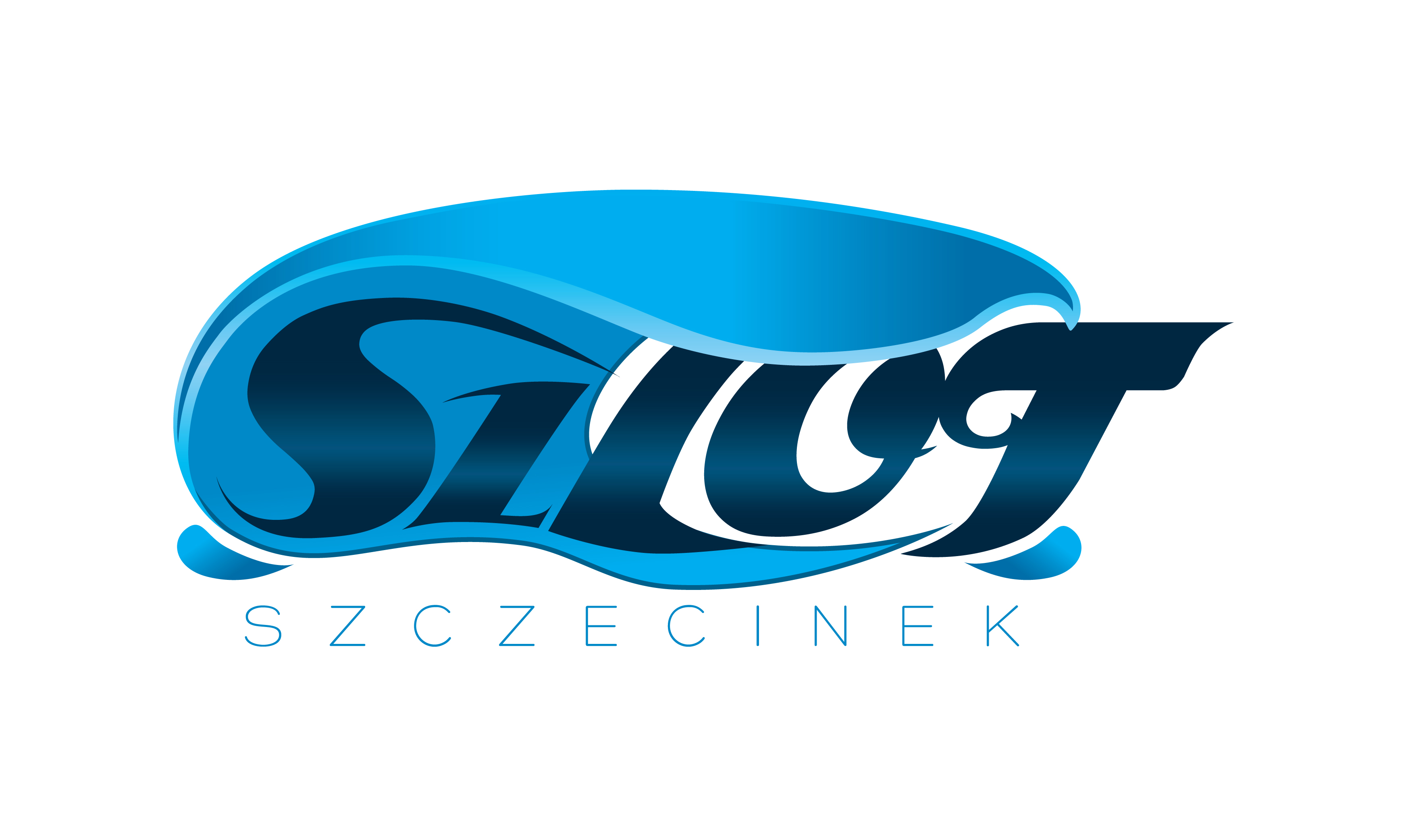 Szczecinecka Lokalna Organizacja Turystyczna